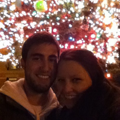 Mmccabe2Mike's profile picture. Take the risk, you'll get much farther in life when it works out!