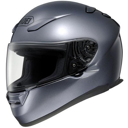 FullFaceHelmets's profile picture. Find Best Full Face Motorcycle Helmet Here. Get a Better DEAL by Comparing Prices on Motorcycle Helmets and Grab SHOCKING DISCOUNTS Today!
