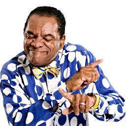 ItsWillieJones Profile Picture