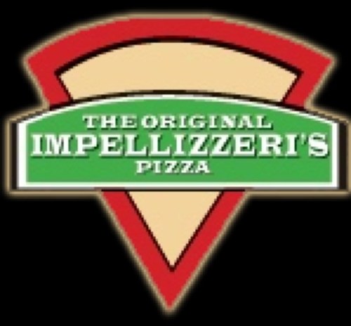 Serving the Louisville/Derby City area for over 30 years! Striving to give you the BEST PIZZA and PASTA from our family's recipes. Now Open in Elizabethtown!