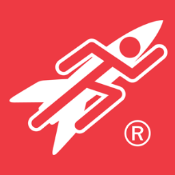 Designer and Aerospace Engineer at Rocket Science Sports