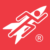Marcin Sochacki (@rocketmanmarcin) 's Twitter Profile