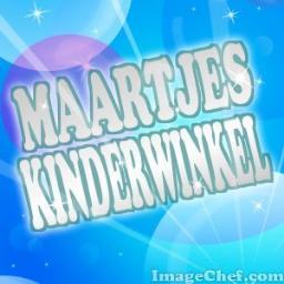 Leuke kinderkleding vanaf maat 44 tot maat 176