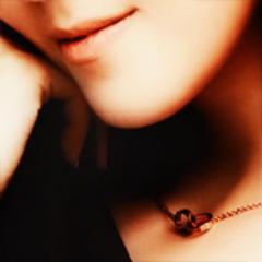 aespa . SNSD
