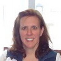 Diane Keuth (@dkeuth) 's Twitter Profile Photo