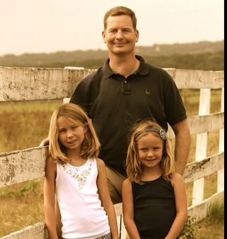 KennethRockwell's profile picture. Just a guy ...