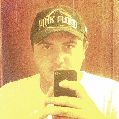 Arquitecto _ Yucateco