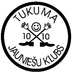 Jauniešu klubs 10x10 (@jk10x10) Twitter profile photo