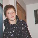 Collin Lee - @Collin_Lee - Twitter