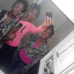 #cute,#smart,# funny,#swag,#team,#love pink