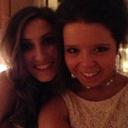 Lily Higgins - @lilyhiggins8 - Twitter