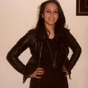 Janis Rock - @HeniaRock - Twitter