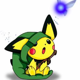 Tumemanque3's profile picture. Tu ma manquer toute ma vie, tu ma chercher et le jours ou tu m'a trouvé tu m'a recalé...je te pardonnerai jamais, l'amour que j'vais pour toi.. tu l'a tué..