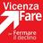 Fare Vicenza