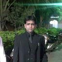 md Rizwan siddiqi - @mrts007 - Twitter