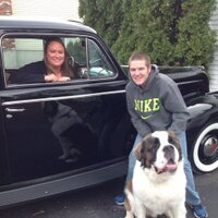 Patty bautz (@pbautz) 's Twitter Profile
