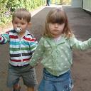 Denise Funnell - @jemboandjoe - Twitter