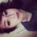 Tara Stanley - @SailorMelvin - Twitter