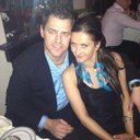 Alex Mirov (@alexmirov) Twitter