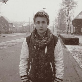 Thomas