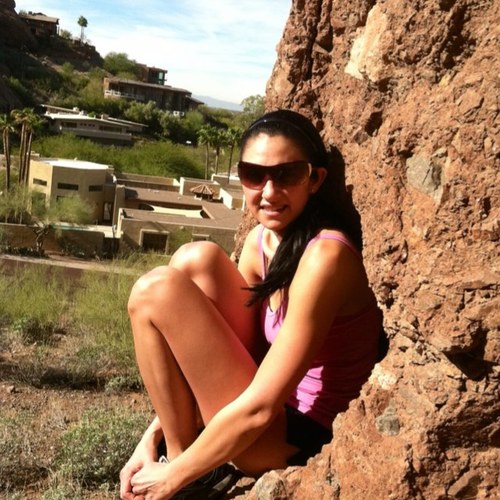 RoBEANoMartino Profile Picture