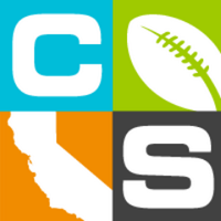 California Showcase (@cashowcase_) 's Twitter Profile