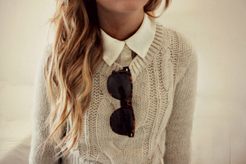 Katherine_Janee's profile picture. You'll be my William, I'll be your Kate; Living like a fairytale

Instagrammm: @KatherineandJane