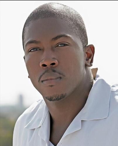 De_Andrae's profile picture. Actor, trainer, and Lovable Asshole. In Life....if you follow GOD's path by true faith do not worry about which way it may turn or sway.