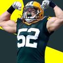 jim griggs - @packersfan359 - Twitter