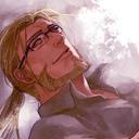 Todd Castle - @TheBigBadTodd - Twitter