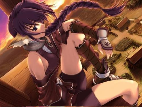 Hey there I'm shadow I'm a demon/wolf goddess I'm very friendly I don't bite #Rp [#engaged by:@WillL123r7] I love him very much