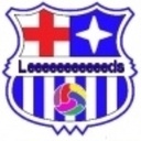 Tommy Summers - @TommySummers4 - Twitter