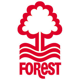 Nottingham Forest Fan Page