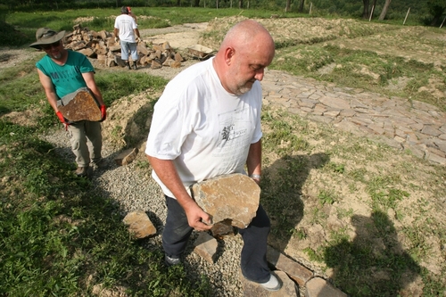 attilatilki's profile picture. Orszàggyûlèsi Kèpviselö Fidesz