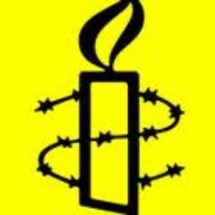 Groupe d'@amnestyfrance de @PlaineCommune se réunissant tous les deuxièmes mercredis de chaque mois à 20 H à la Bourse du Travail de Saint-Denis