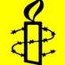 Amnesty Saint-Denis (@Amnesty93200) Twitter profile photo