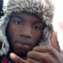 Donavan Mclean - @DijoMclean - Twitter