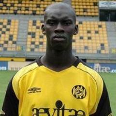 RJCRAVIO's profile picture. RJC FAN. KOEMPELS DNA. CONTACT ME: rodajc@ravio.eu