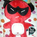 Freda Li - @Flebaa - Twitter