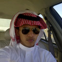 خالد القرشي (@0547077782) Twitter