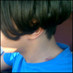 سالب الرياض ☺ (@salb147) Twitter profile photo