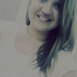 Basta apenas acreditar ♫