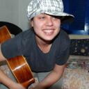 Daniela Costa - @danni_costa - Twitter