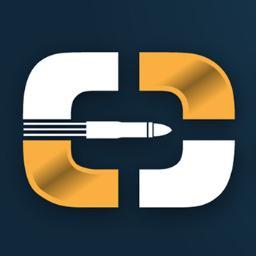 We provide the best training possible to enable you to protect your home, government agencies, officials, family and communities.