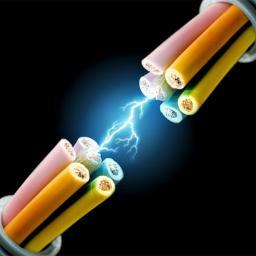 ⚡️Ingeniero Eléctrico⚡️-En busca de oportunidades en los activos financieros📈⏳