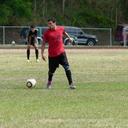 Barry Lopez Ramos - @esresde - Twitter