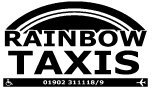 Hackney cab service in Wolverhampton 
Tweet us book your taxi!
Call 01902 311118 
Email wolvestaxis@gmail.com 
Skype wolverhamptontaxis