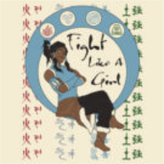 WicalissaPerpet's profile picture. I live the perfect life & I basically get what I want. I have a heart full of love but just when you think you know me, you really have no idea.