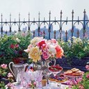 Vicky Reece - @ReeceVicky - Twitter