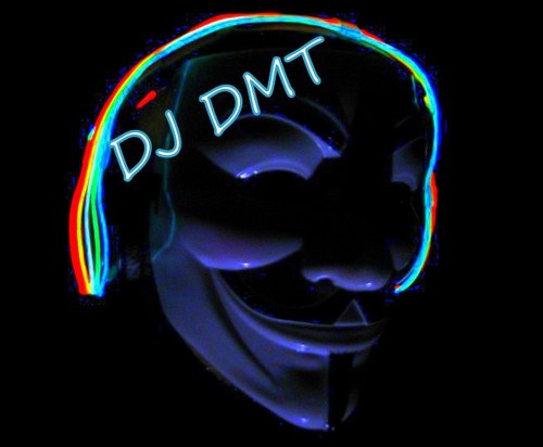 dmt dj free download dmt dj free download